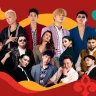 Мәдени сабақтастық, заманауи формат: Астанадағы ULY DALA FEST фестивалінде 360 градустық сахна орнатылады