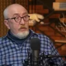 Журналист Вадим Борейко “Гиперборей” арнасының жұмысы тоқтағанын мәлімдеді