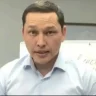 Санжар Боқаевқа қатысты алғашқы сот отырысы қашан өтетіні белгілі болды