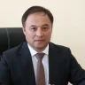 Жезқазған әкімі қызметінен кетті