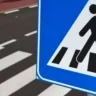 Алматыда жыл басынан бері жол апатынан 24 жаяу жүргінші қаза тапқан