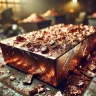 Әлемдік нарық мыс концентратын қайта өңдеу саласына жаңа талаптар қойып отыр — профессор Байгенженов