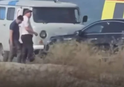 Маңғыстауда қаза тапқан әскерилердің аты-жөні жарияланды