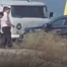 Маңғыстауда қаза тапқан әскерилердің аты-жөні жарияланды