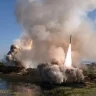 КХДР Жапон теңізіне қарай екі баллистикалық зымыран ұшырды