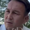 Маңғыстаудағы трагедия: аман қалған сарбаздың әкесі пікір білдірді