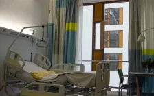 Оралда 10 жасар бала электр қосалқы станциясында токқа ұрынып қаза тапты