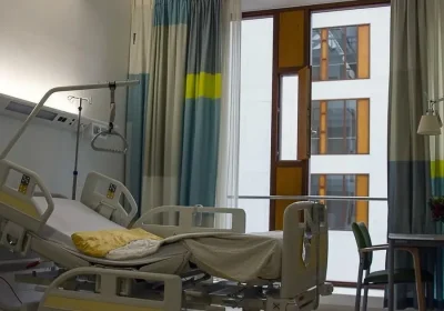 Оралда 10 жасар бала электр қосалқы станциясында токқа ұрынып қаза тапты