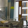 Оралда 10 жасар бала электр қосалқы станциясында токқа ұрынып қаза тапты