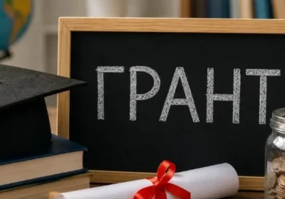 Мемлекеттік грант иегерлерінің жұмыспен өтеу мерзімі қандай?