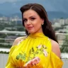 Тележүргізуші Анна Данченко анасының қазасынан кейін сынға жауап берді