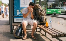 2026 жылы әлемде таралған жұқпалы аурулар: саяхатшыға арналған қауіпсіздік жаднамасы