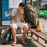 2026 жылы әлемде таралған жұқпалы аурулар: саяхатшыға арналған қауіпсіздік жаднамасы