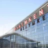 Шымкент әуежайында табылған патрон: Жамбыл ауданының тұрғынына 60 мың теңге айыппұл салынды