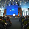 Тоқаев Қазақстан-Германия инвестициялық-өнеркәсіптік бастамасын ұсынды