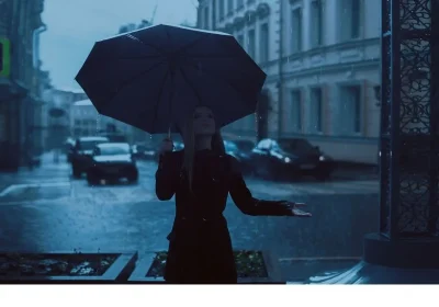 «Қазгидромет» 14 қыркүйекке дауыл ескертуін жариялады: жел 28 м/с дейін