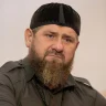 Рамзан Қадыров Шешенстан басшысы сайлауында айқын басымдықпен жеңіске жетті