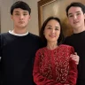Ләйлә Сұлтанқызы өзінің қандай ене болатынын ашық айтты