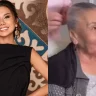 «Жасартып жіберген»: Динара Сәтжанның енесі талқыға түсті