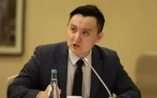 Мемлекет жедел әрекет етуден жүйелі шешімдерге көшті — сарапшы Маңғыстаудағы трагедия туралы