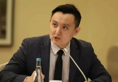 Мемлекет жедел әрекет етуден жүйелі шешімдерге көшті — сарапшы Маңғыстаудағы трагедия туралы
