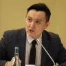 Мемлекет жедел әрекет етуден жүйелі шешімдерге көшті — сарапшы Маңғыстаудағы трагедия туралы