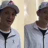 «Зіңгіттей жігіт еді»: Ерболат Құдайбергеннің қазіргі кескіні көпті алаңдатты