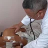 Семейде 13 жастағы оқушы сыныптасын 15 жерінен пышақтаған