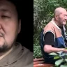 «Қатал тәрбиелеп, ерте есейтті»: Жасұлан Базарбаев әкесі туралы жазды