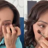 «Кейін бәрі кеш болады»: Айгүл Иманбаева көз жасына ерік берді