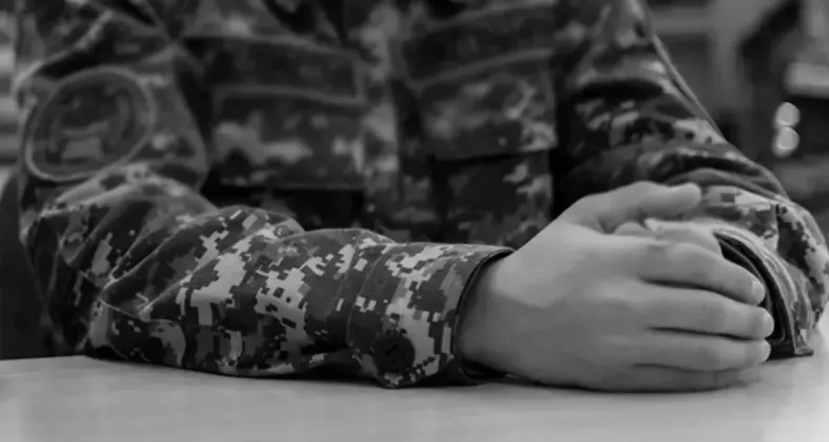 Ақтауда жарақат алған әскери қызметшінің жағдайы ауыр