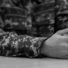 Ақтауда жарақат алған әскери қызметшінің жағдайы ауыр