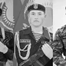 Каспийде қаза тапқан үш әскери қызметшінің денесі Оралға жеткізілді