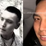 «Мен тірімін»: Сарбаз өзі туралы тараған ақпарды жоққа шығарды