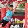 Азия ойындары: 20 қыркүйекте қазақстандық спортшылар қандай жарыстарға шығады