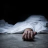 Шымкентте көршілер арасындағы жанжал 65 жастағы ер адамның өліміне әкелді