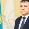 Мәлік Әбдіқадыров Маңғыстау облысы әкімінің орынбасары қызметінен кетті
