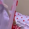 Желіде келінге таңғы бесте тұруды талап еткен әйелдің видеосы тарады