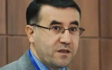 Астанадағы профессордың ісі: ҰҚК жаңа мәліметтерді растады