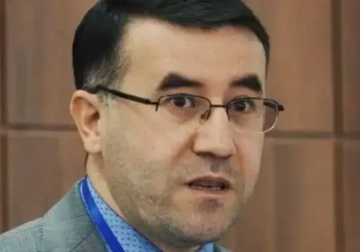 Астанадағы профессордың ісі: ҰҚК жаңа мәліметтерді растады
