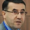 Астанадағы профессордың ісі: ҰҚК жаңа мәліметтерді растады