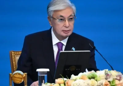 Тоқаев Қорғаныс министрлігіндегі жағдайды тексеру жөніндегі комиссия құрды
