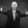 Өнер иесі Ағайша Исағұлова өмірден озды