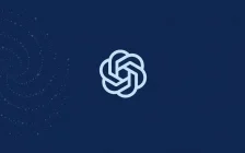 OpenAI GPT-6 Astra: AGI дәуірінің басы