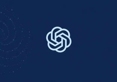 OpenAI GPT-6 Astra: AGI дәуірінің басы