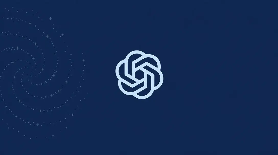 OpenAI GPT-6 Astra: AGI дәуірінің басы