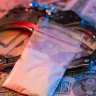 Алматы полицейлері есірткі сатушылардың әрекетін тоқтатты