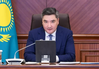 Бектенов Маңғыстаудағы әскери қызметшілер өлімін тергеуді тапсырды