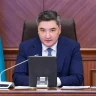 Бектенов Маңғыстаудағы әскери қызметшілер өлімін тергеуді тапсырды