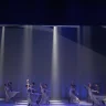 Абай атындағы театр 93-маусымын «Ақбала» балетімен ашты